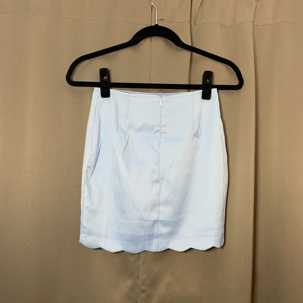 Two Piece Set - Picture 6 of 7